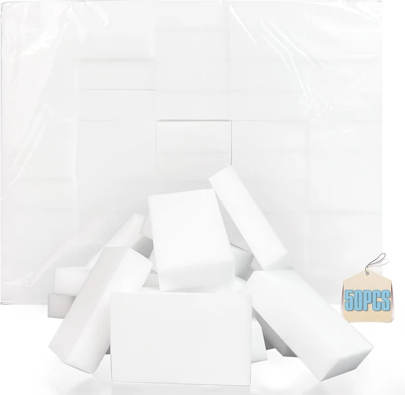 zeebooth-54510760