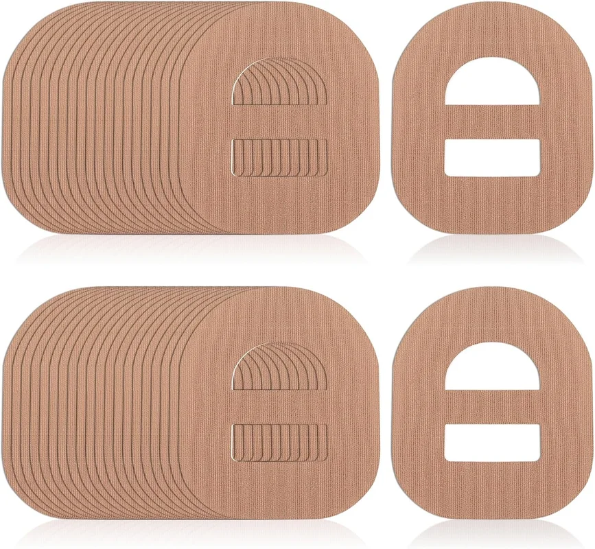 zeebooth-54510949