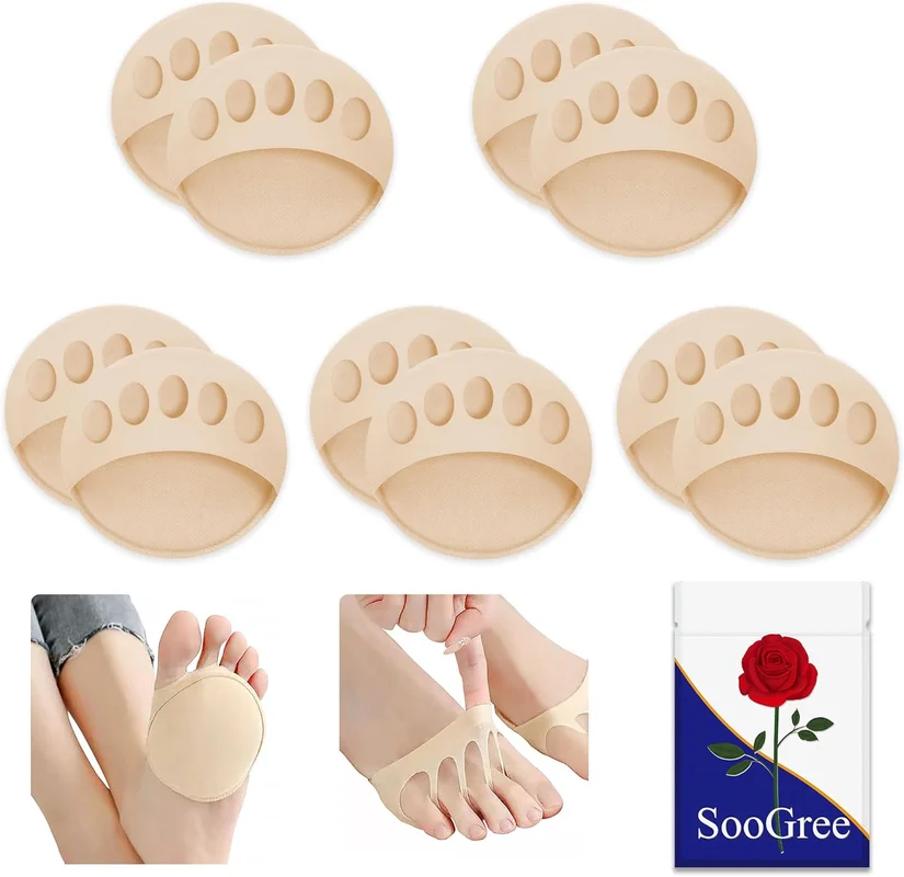 zeebooth-54513000
