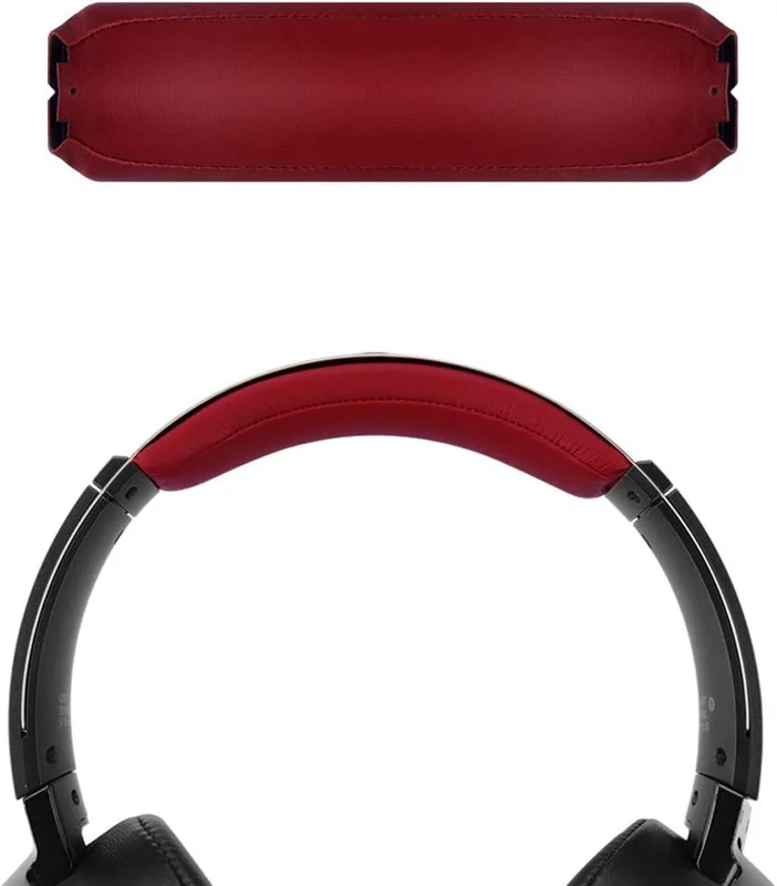 zeebooth-54513201