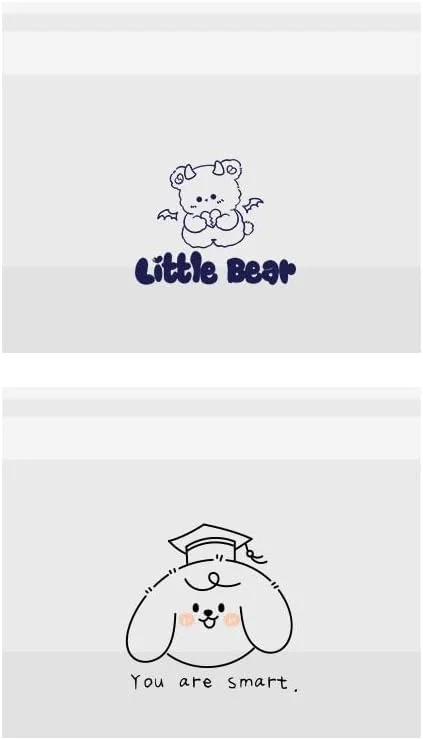 zeebooth-54514471
