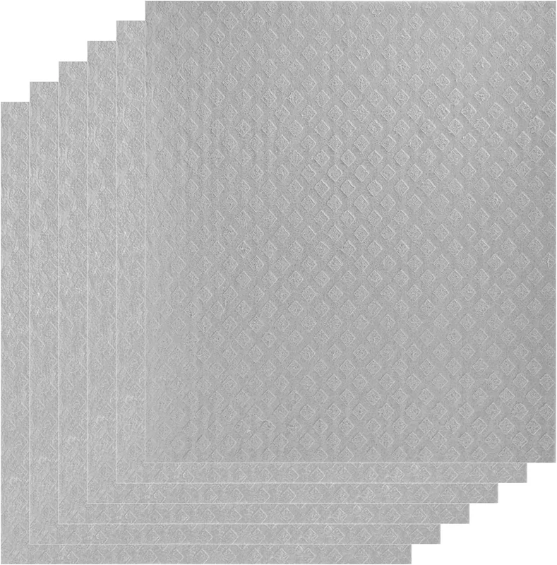 zeebooth-54515882