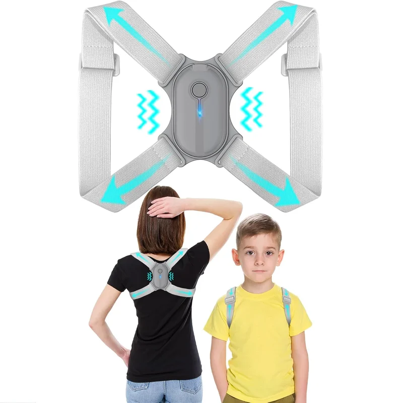 zeebooth-54537779