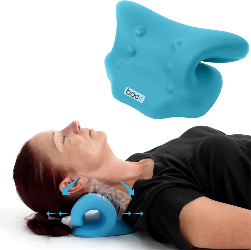 zeebooth-54537845