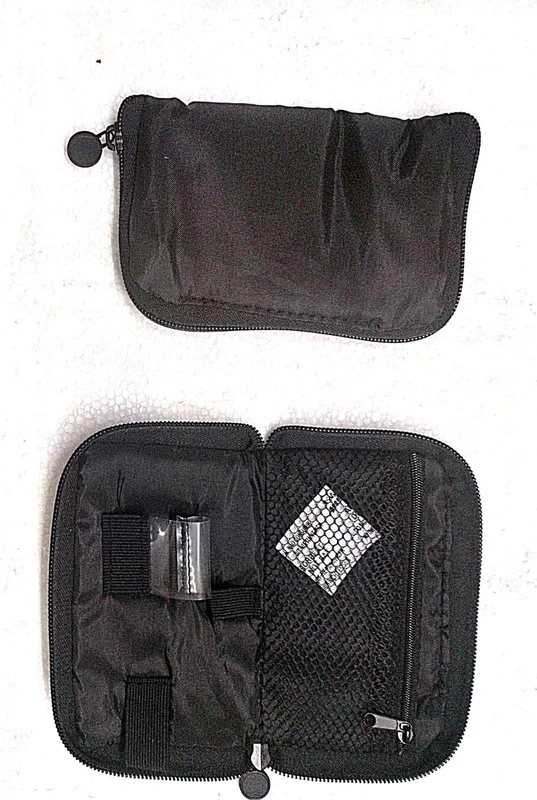 zeebooth-54547505