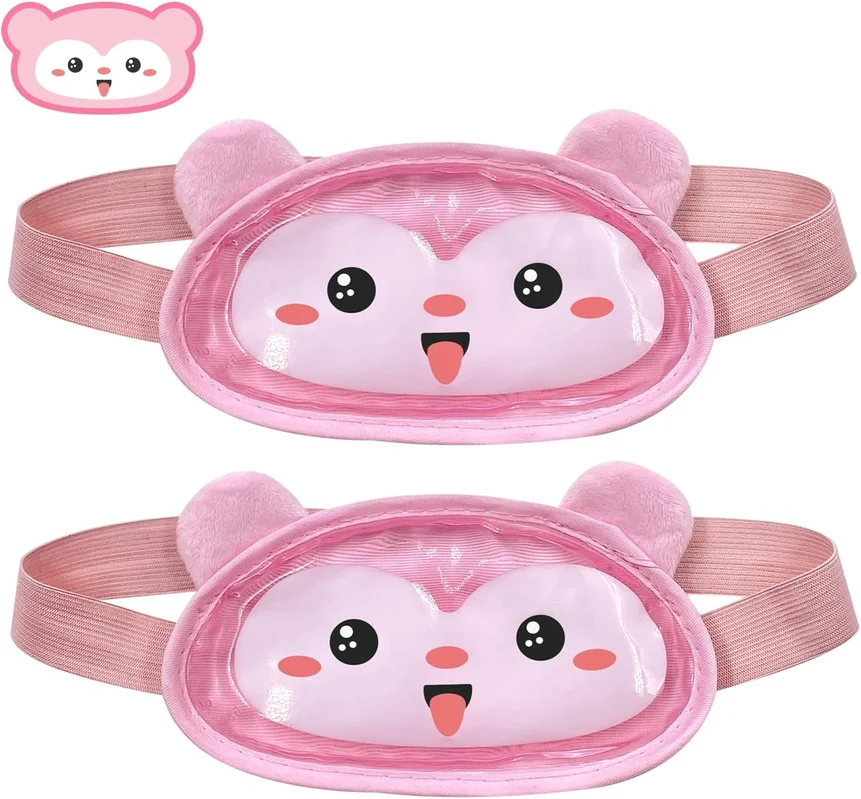 zeebooth-54550888