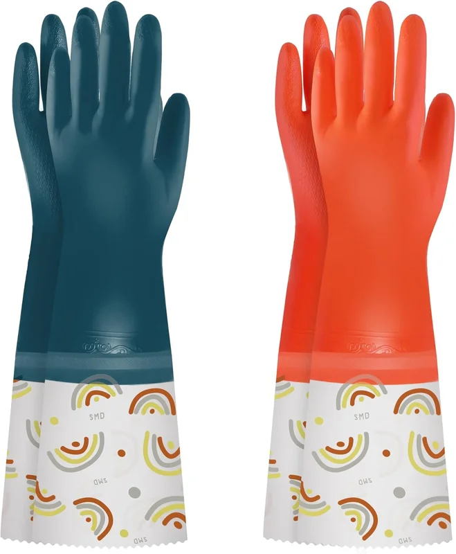 zeebooth-54551065