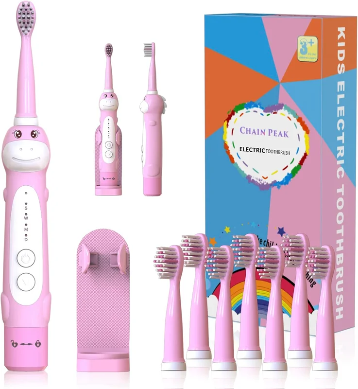 zeebooth-54568635