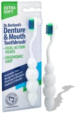 zeebooth-54572287