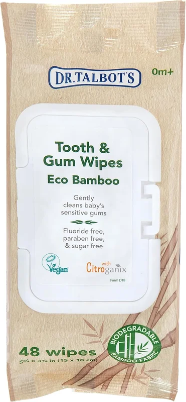 zeebooth-54573901