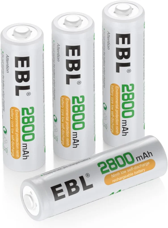 zeebooth-54577800