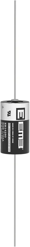 zeebooth-54579722