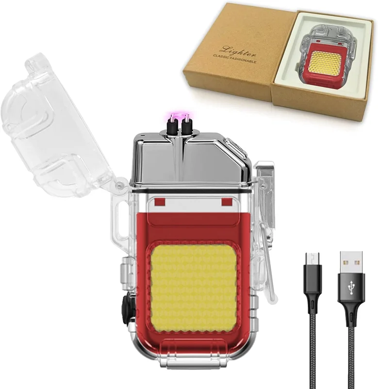 zeebooth-54580591