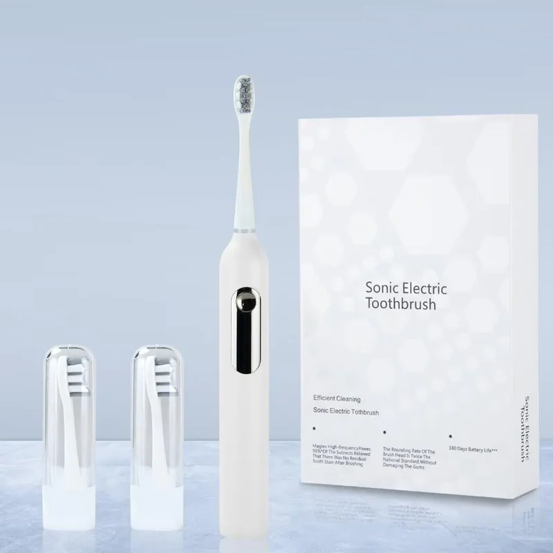 zeebooth-54581061