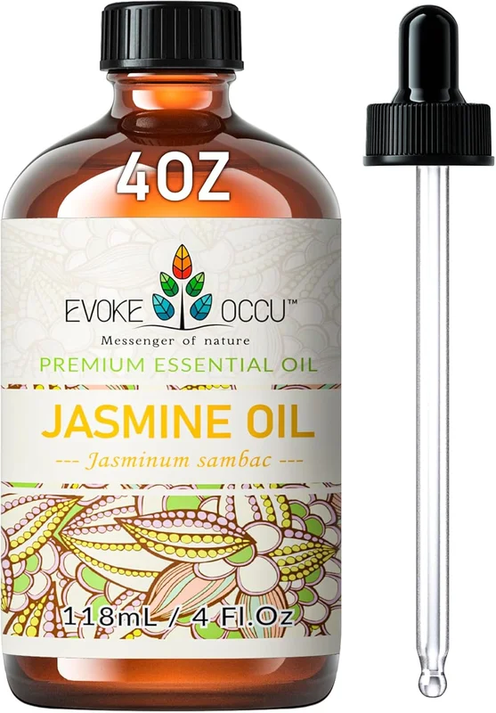 zeebooth-54584773