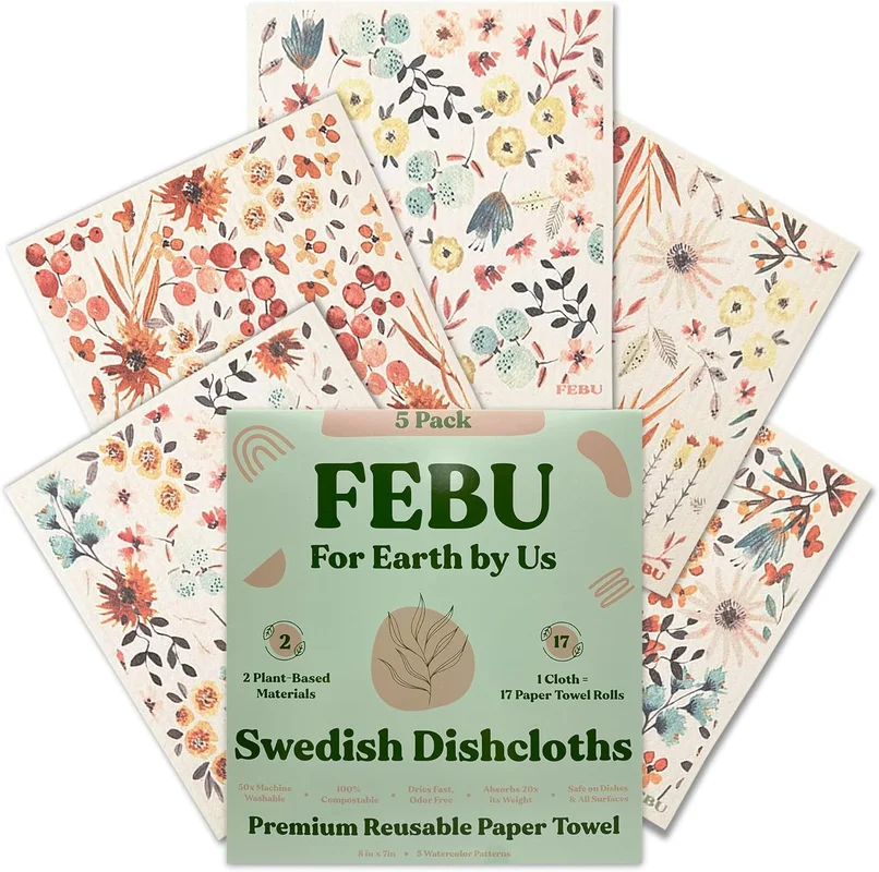 zeebooth-54587380