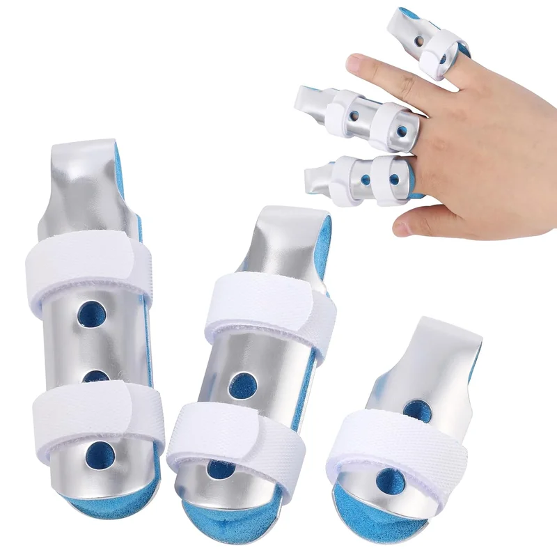 zeebooth-54587854