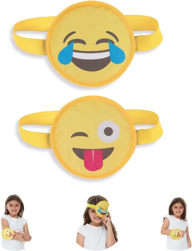 zeebooth-54590592