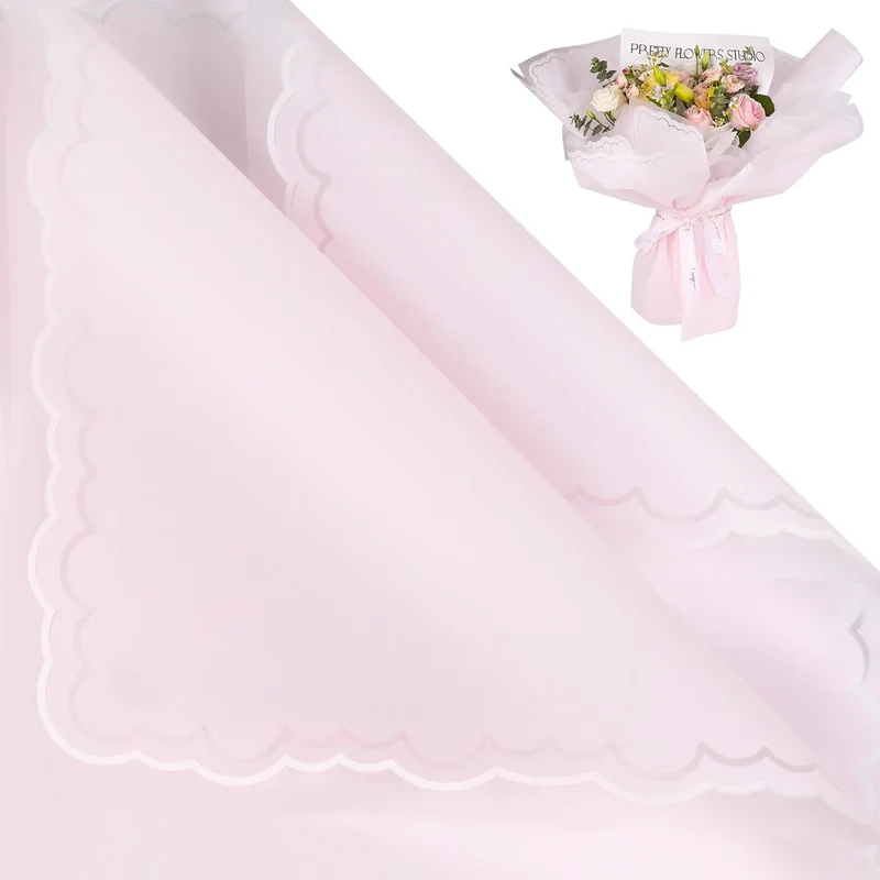 zeebooth-54593029