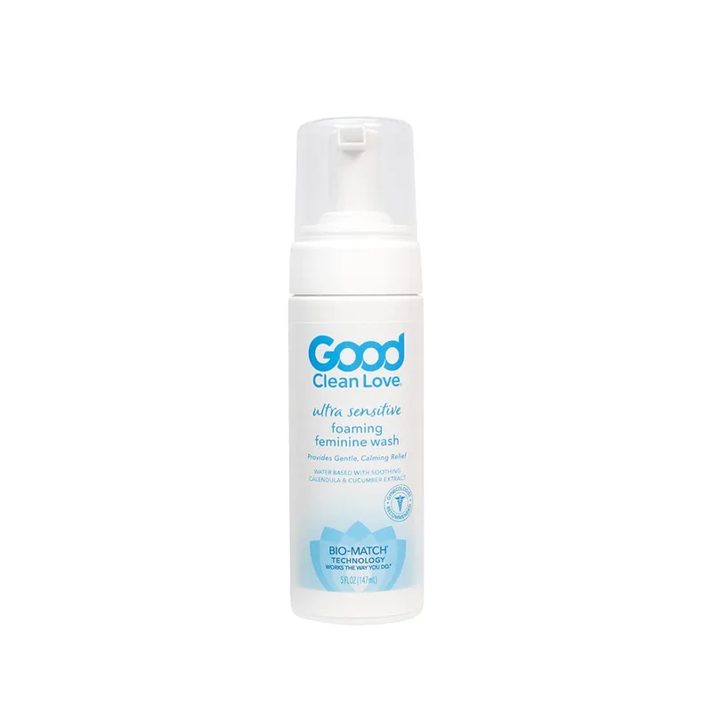 zeebooth-54599330
