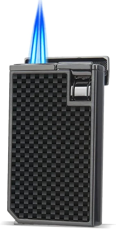 zeebooth-54611047