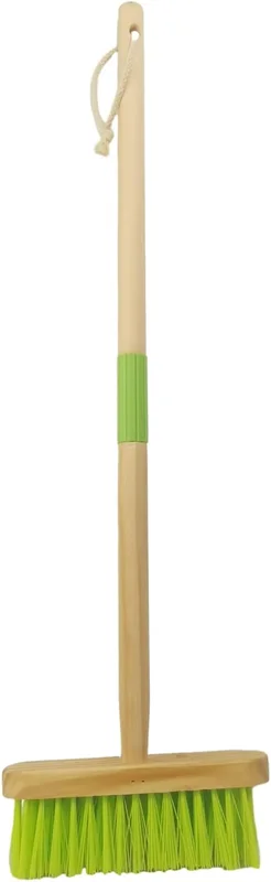 zeebooth-54620034