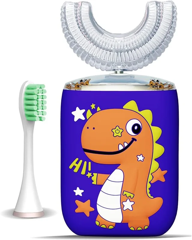 zeebooth-54620123