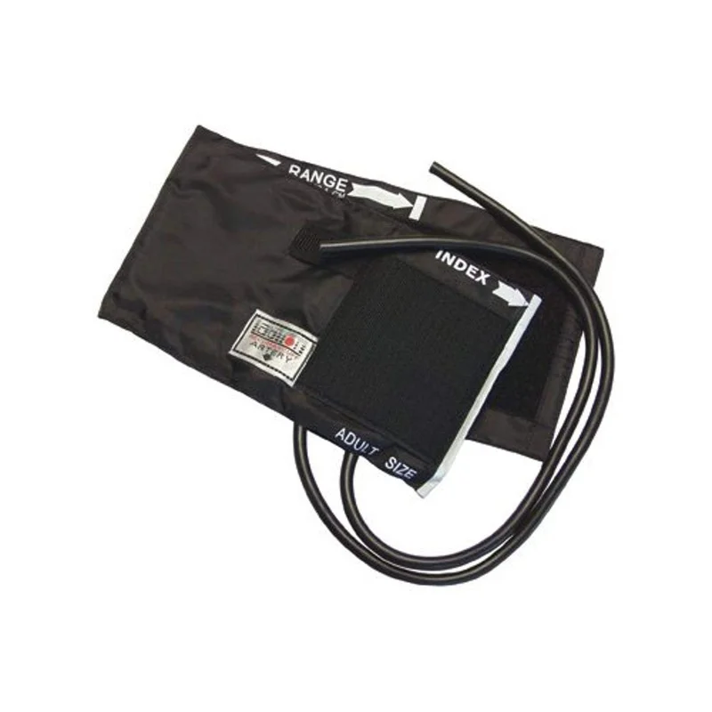 zeebooth-54624205