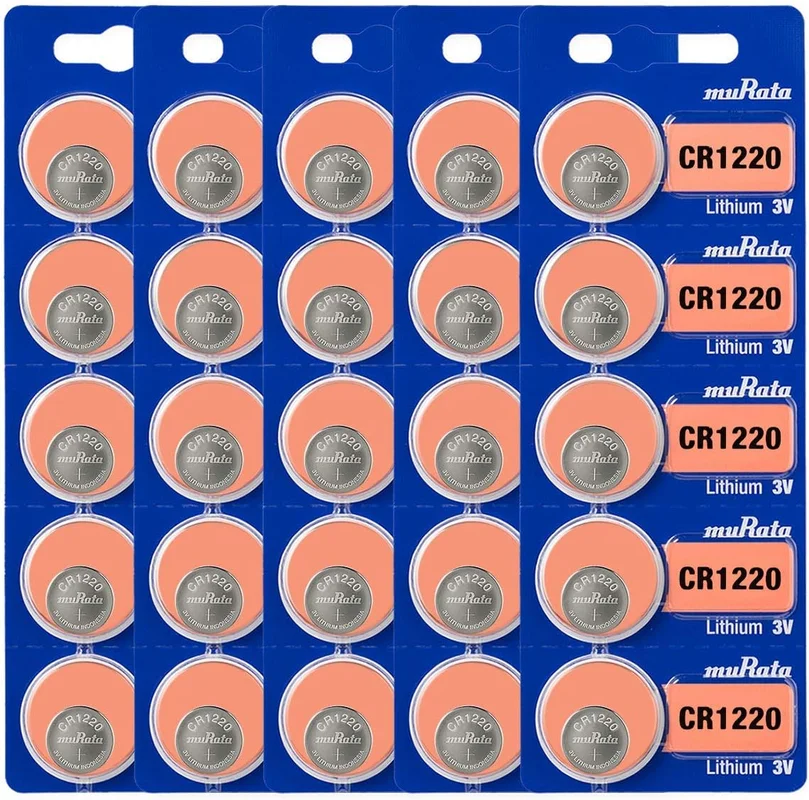 zeebooth-54636060