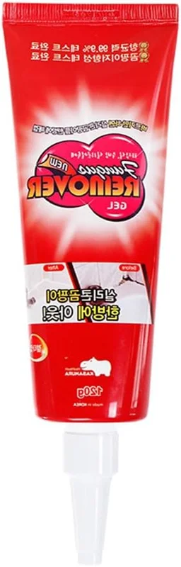 zeebooth-54636519