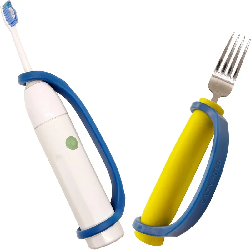 zeebooth-54642065