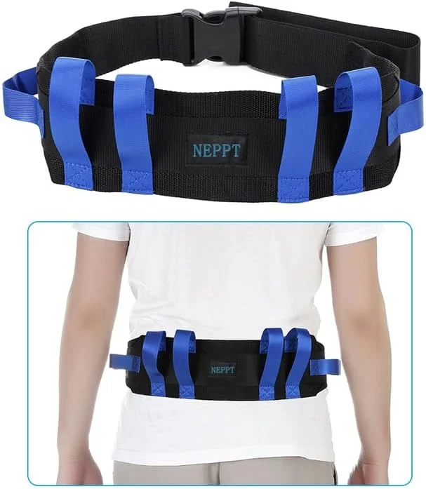 zeebooth-54642588