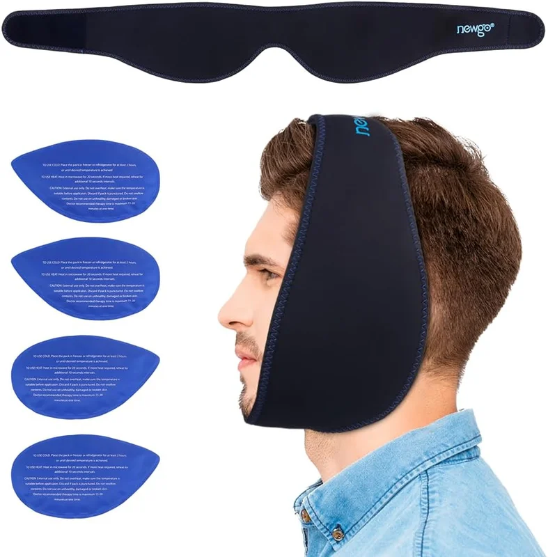 zeebooth-54643414