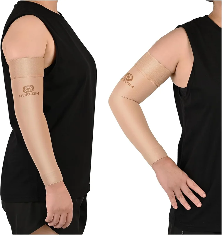 zeebooth-54648216