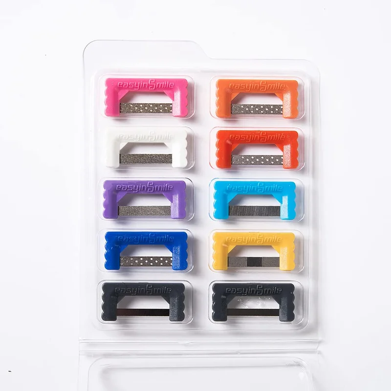 zeebooth-54654403