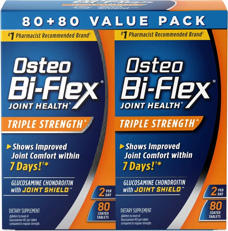 zeebooth-54654819