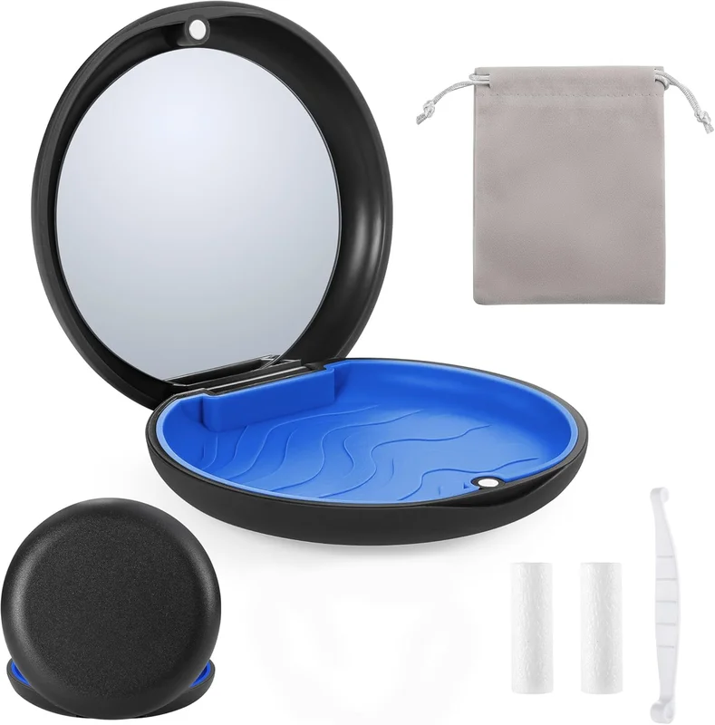 zeebooth-54665344