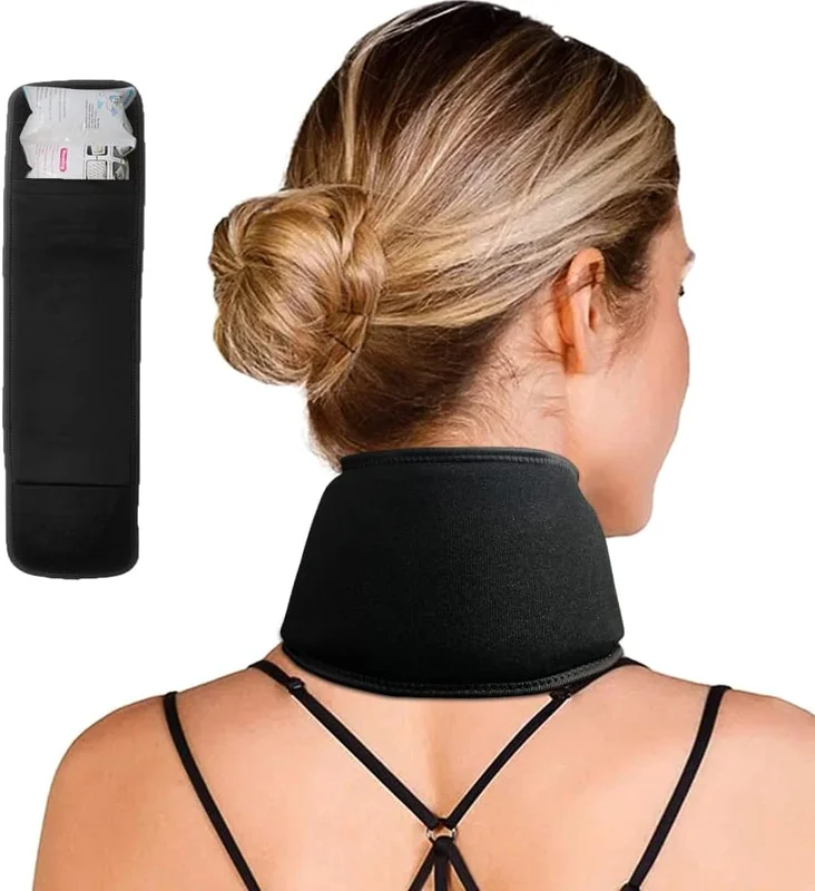 zeebooth-54671593
