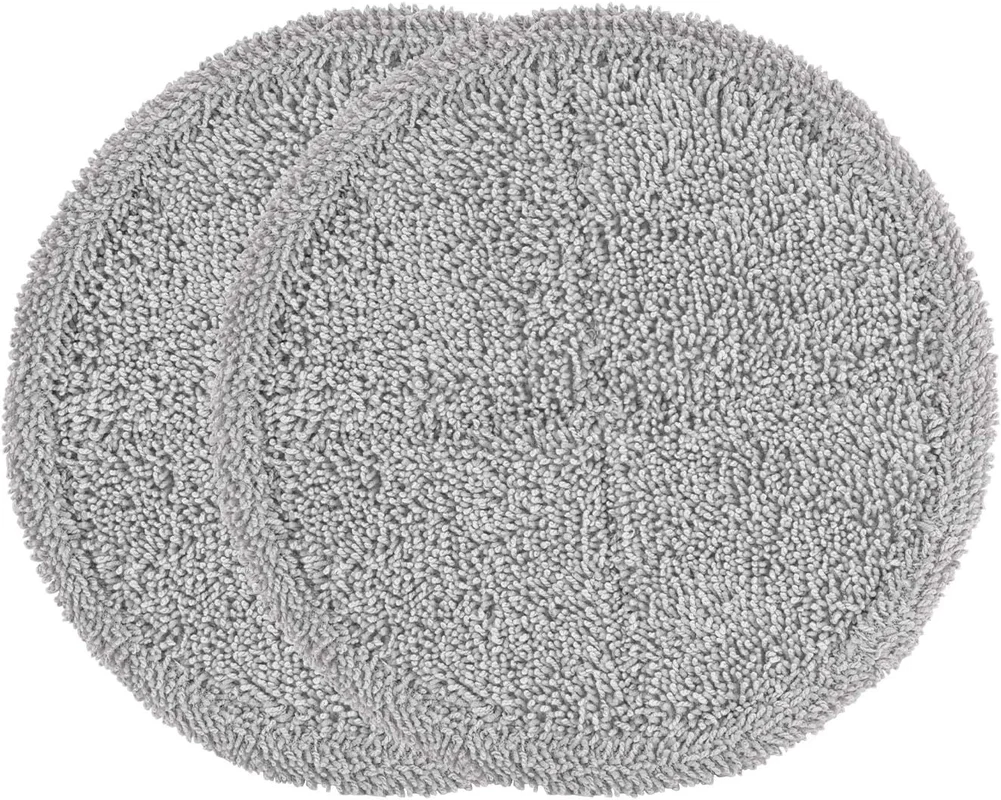 zeebooth-54674203