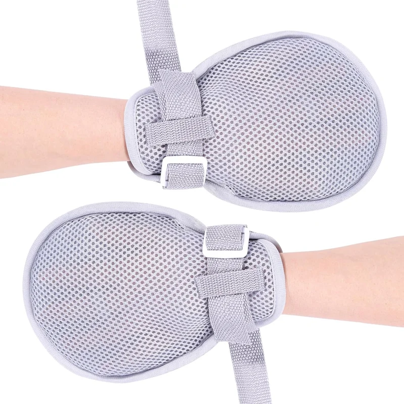 zeebooth-54675695