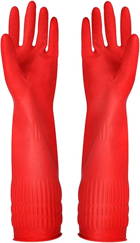 zeebooth-54678901