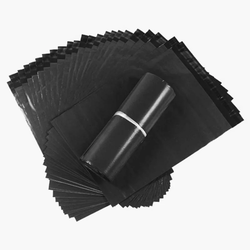zeebooth-54680353
