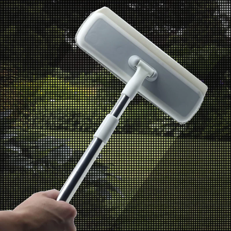 zeebooth-54681514