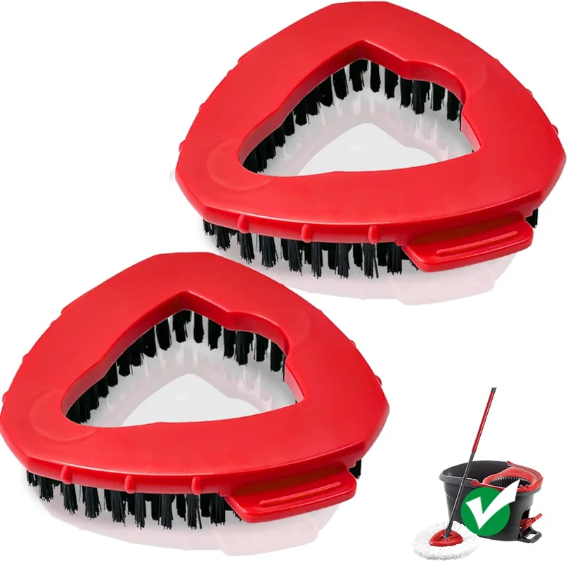 zeebooth-54681625
