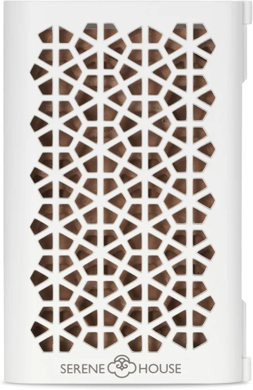 zeebooth-54682988