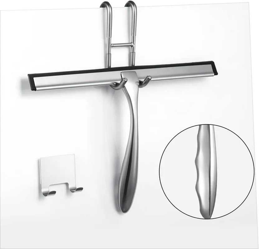 zeebooth-54684120