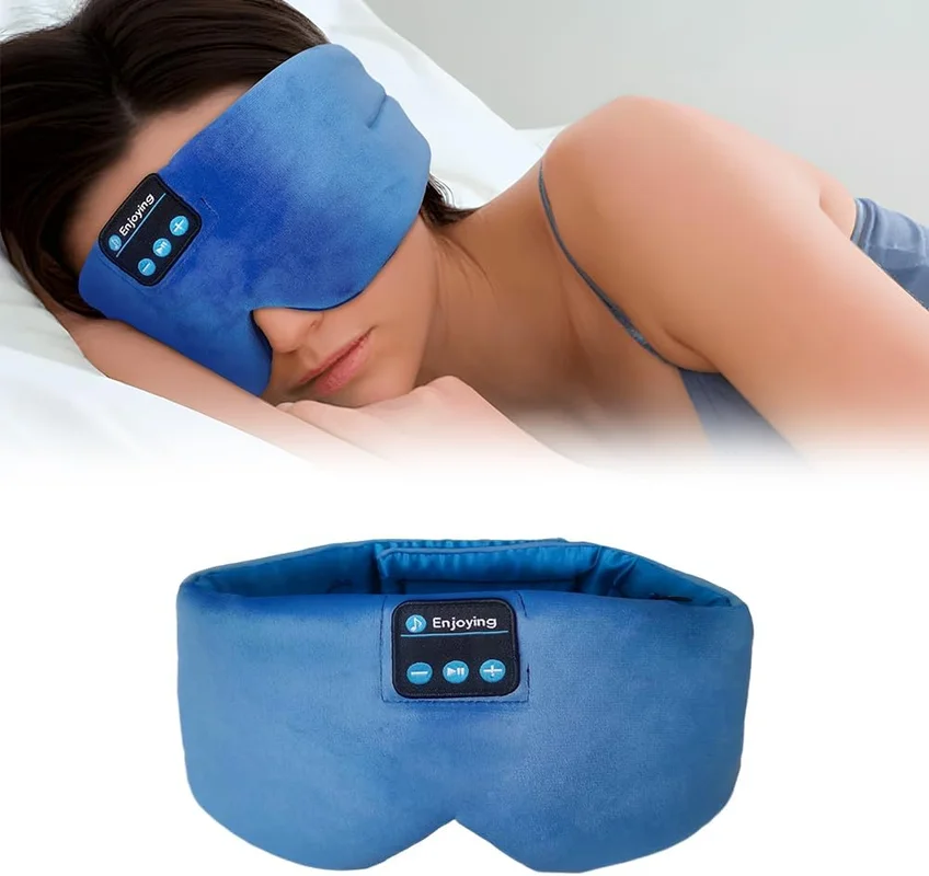 zeebooth-54686070