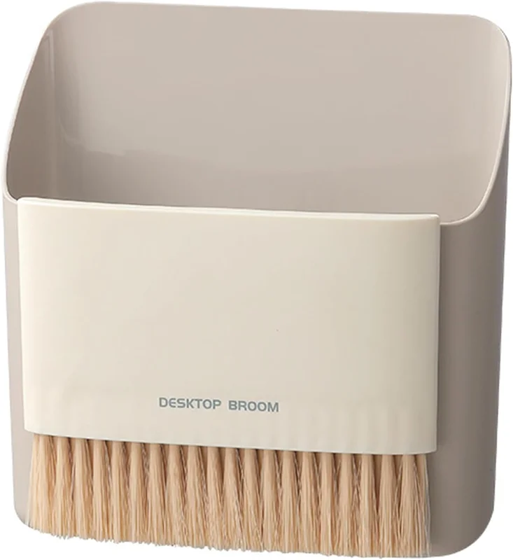 zeebooth-54686372