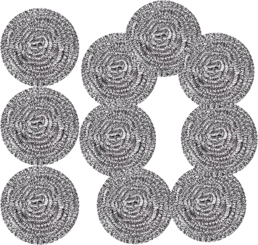 zeebooth-54692762