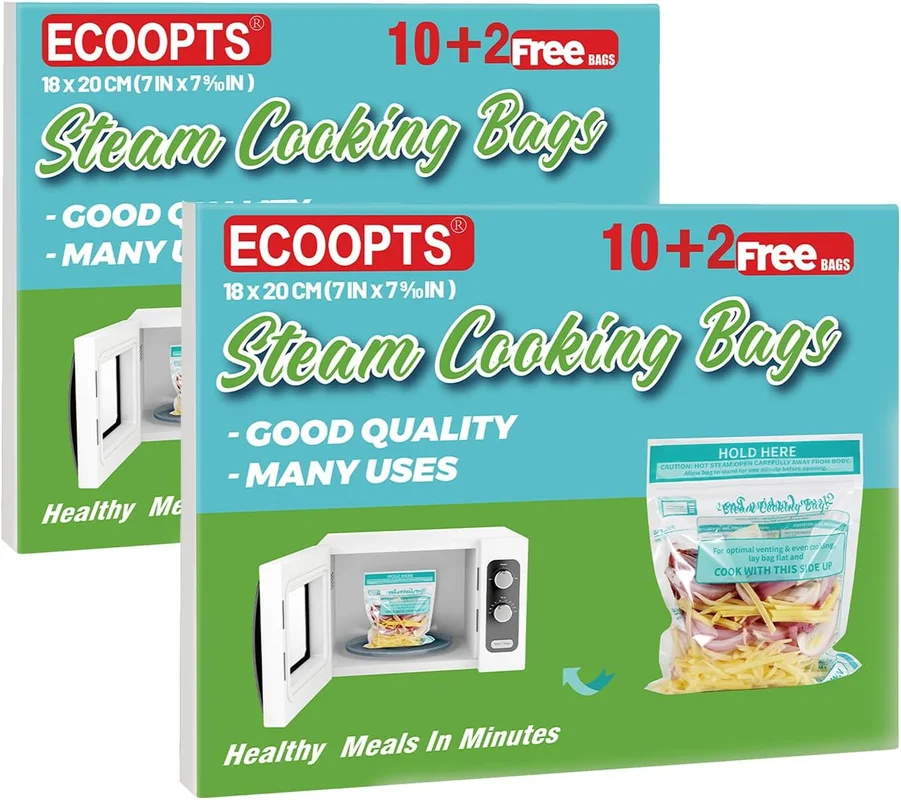 zeebooth-54693431